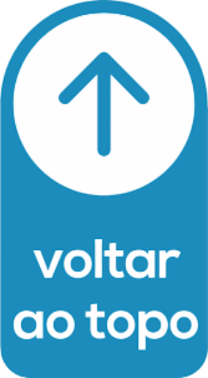Voltar ao Topo