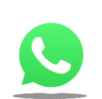 Fale comigo no WhatsApp